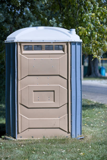 Best Local porta potty services  in Kinnelon, NJ